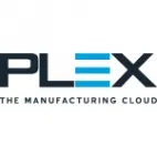 Plex Manufacturing Cloud