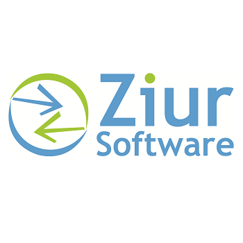 Ziur Software Guatemala