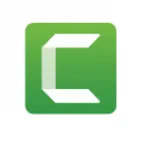 Camtasia Guatemala