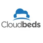 Cloudbeds Guatemala