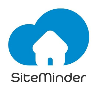 SiteMinder Guatemala
