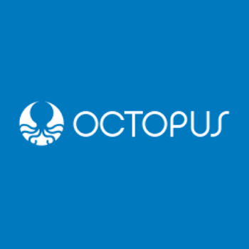 Octopus24 Guatemala