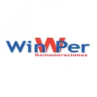 Winper Remuneraciones