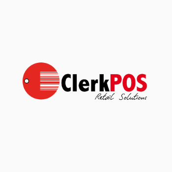 ClerkPOS