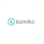 Komiko Salesforce