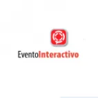 Adox Evento Interactivo