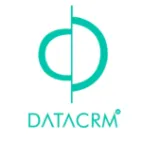 DataCRM