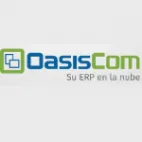 OasisCom SCM Guatemala