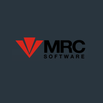 MRC Software