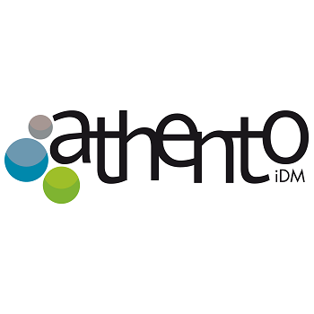 Athento Firma Electrónica Guatemala