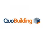 QuoBuilding ERP