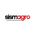 Sismagro Guatemala