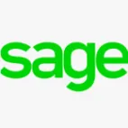 Sage Construcción Guatemala