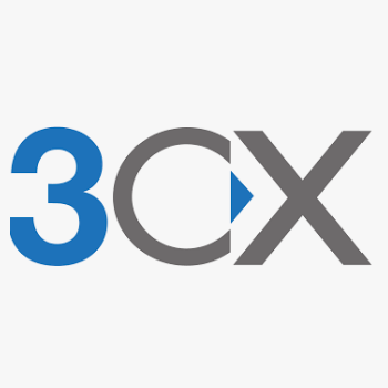 3CX Software VoIP Guatemala
