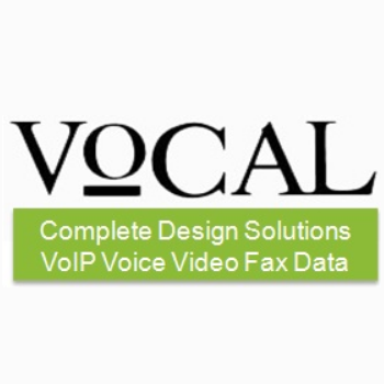 VOCAL Software VoIP Guatemala