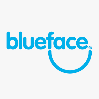 Blueface VoIP Guatemala