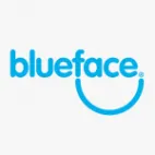 Blueface VoIP Guatemala