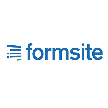 Formsite Guatemala