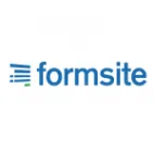 Formsite Guatemala