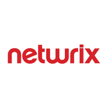 Netwrix Auditor Guatemala