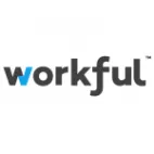 Workful Contabilidad