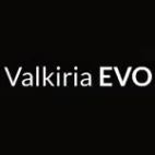 Valkiria EVO