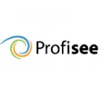 Profisee Guatemala