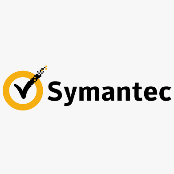 Symantec Guatemala