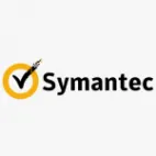 Symantec Guatemala