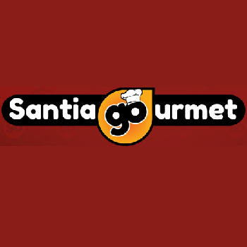 SantiaGourmet Guatemala