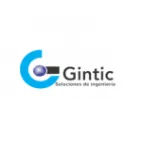 Gintic G-POS