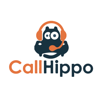 CallHippo Guatemala