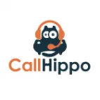 CallHippo Guatemala