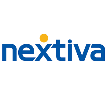 Nextiva Office Guatemala