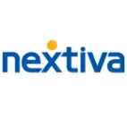 Nextiva Office Guatemala