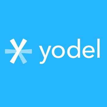 Yodel.io Guatemala