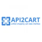 API2Cart logotipo