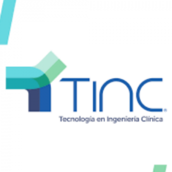 TINC CMMS Guatemala