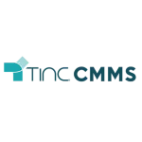 TINC CMMS Guatemala