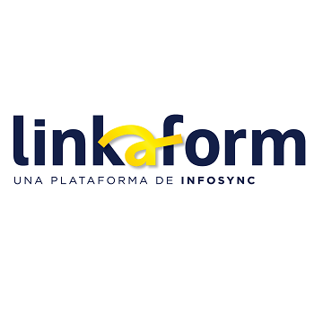 Linkaform Guatemala