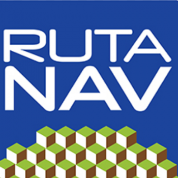 RutaNAV ERP Construcción Guatemala