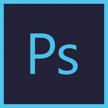 Adobe Photoshop CC Guatemala