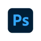 Adobe Photoshop CC Guatemala