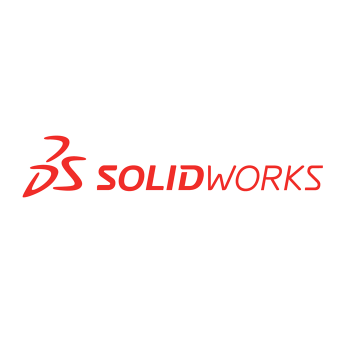 Solidworks Guatemala