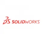 Solidworks Guatemala