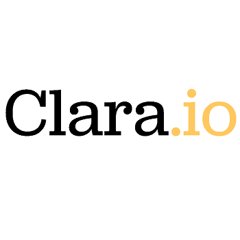 Clara.io Guatemala