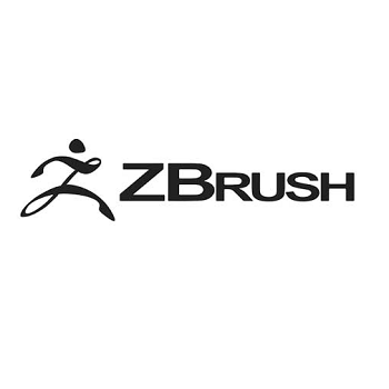 ZBrush Modelado 3D Guatemala