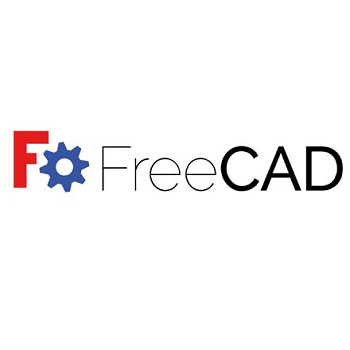 FreeCAD Modelado 3D