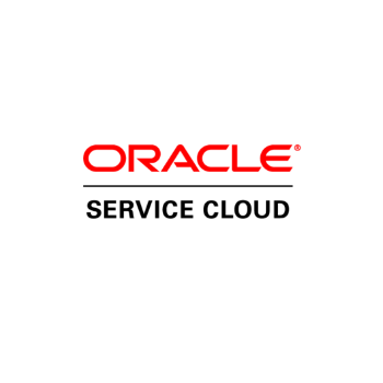 Oracle CX Service Cloud