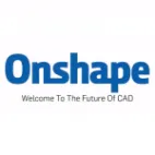 Onshape Modelado 3D Guatemala